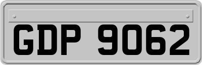 GDP9062