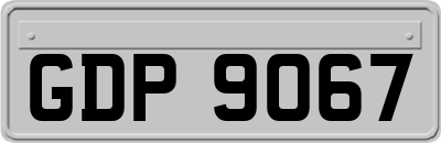 GDP9067