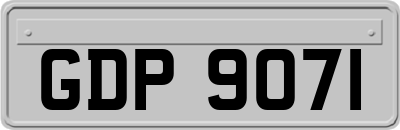 GDP9071
