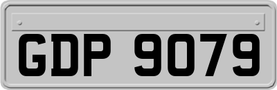 GDP9079