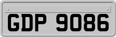 GDP9086