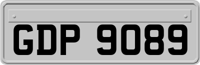 GDP9089