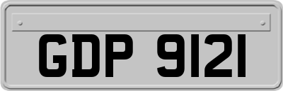 GDP9121
