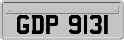 GDP9131