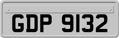 GDP9132