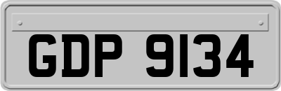 GDP9134