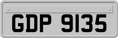 GDP9135