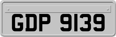 GDP9139