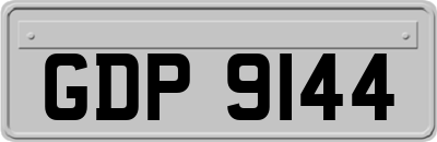 GDP9144