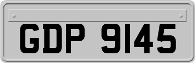 GDP9145