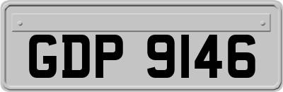 GDP9146