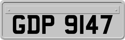 GDP9147