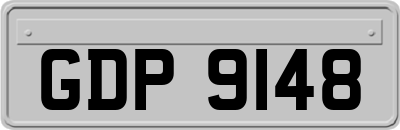GDP9148