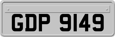GDP9149