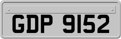 GDP9152