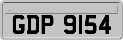 GDP9154