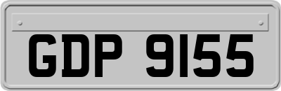 GDP9155
