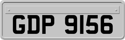 GDP9156
