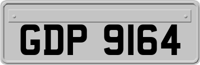 GDP9164