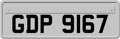 GDP9167