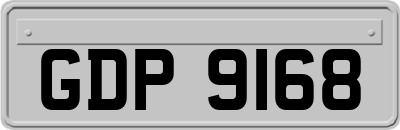GDP9168