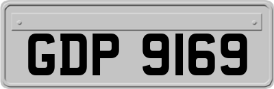 GDP9169
