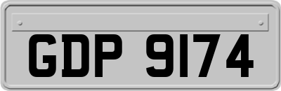 GDP9174
