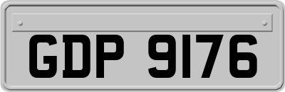 GDP9176
