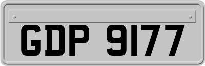 GDP9177