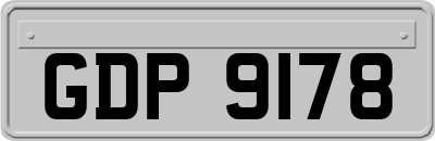 GDP9178