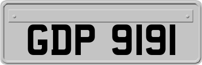 GDP9191