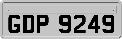 GDP9249