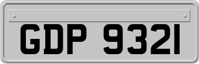 GDP9321