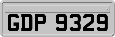 GDP9329