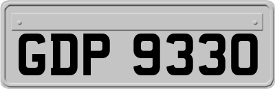 GDP9330