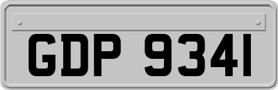 GDP9341