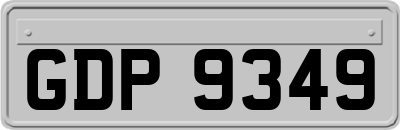 GDP9349