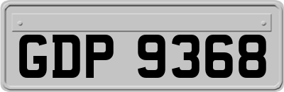 GDP9368