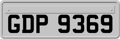 GDP9369