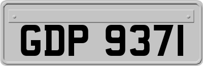 GDP9371