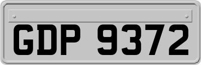GDP9372