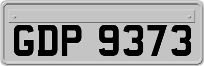GDP9373