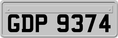 GDP9374