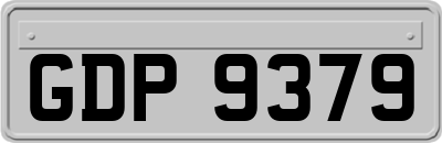 GDP9379