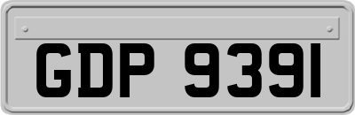 GDP9391