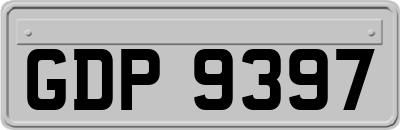 GDP9397