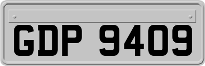 GDP9409