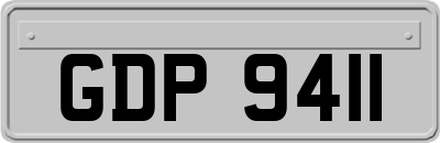 GDP9411