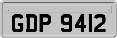 GDP9412