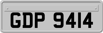 GDP9414